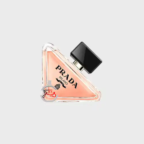 عطر ادکلن پرادا پارادوکس اینتنس_عطر ادکلن